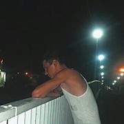  ,   , 28 ,     , c 