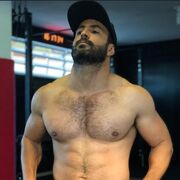  ,   , 35 ,   ,   