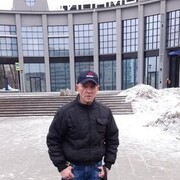 ���������� ��������, ���� ������� ������, 51 ���, ������������ ��� ������, ����� � ���������, c�������� ���������