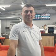  ,   Rashad, 46 ,   ,   