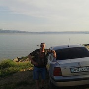  -,   , 51 ,     , c 