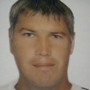 ���������� ����������, ���� ������� �������, 50 ���, ������������ ��� ������