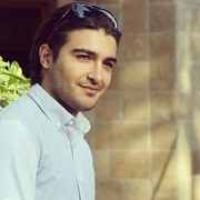  ,   Azik, 36 ,   ,   , c , 