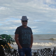  ,   , 45 ,     , c 