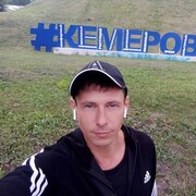  ,    , 36 ,   ,   
