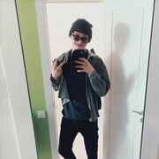  ,   , 23 ,   ,   , 