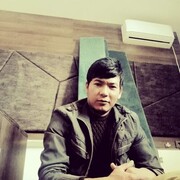 ���������� ������, ���� ������� Xon, 29 ���, ������������ ��� ������, ����� � ���������