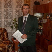  ,   , 50 ,   ,   , c 