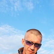 ,   , 43 ,   c 