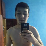 ���������� �����, ���� ������� ������, 33 ����, ������������ ��� ������, ����� � ���������, c�������� ���������