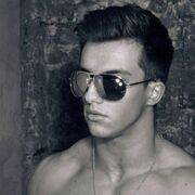 ���������� �������-����������, ������ �������, 25