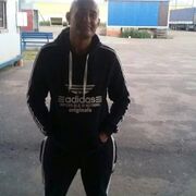  -,   Farhod, 44 ,   ,   , c , 
