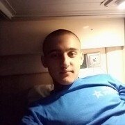  ,  , 22