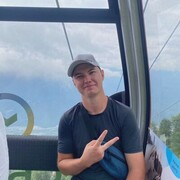 ���������� �������, ������� ������, 32