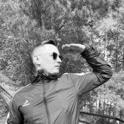 ���������� ������, ���� ������� �������, 35 ���, ������������ ��� ������, ���������