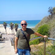 ���������� ����, ���� ������� ���������, 43 ����, ������������ ��� ������, ����� � ���������, c�������� ���������, ���������