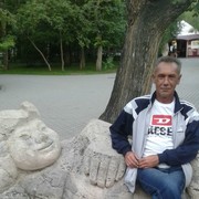  ,   , 50 ,   