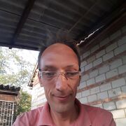  -,   , 53 ,   c 
