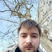  -,   , 27 ,   ,   , c 