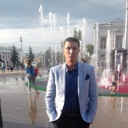 ���������� ��������, ���� ������� �����, 45 ���, ������������ ��� ������