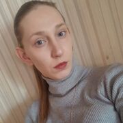  ,  , 32