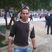  ,   Alish, 37 ,   