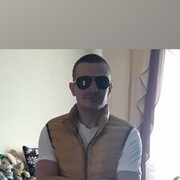  ,  , 36
