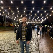  ,   , 33 ,   ,   , c , 
