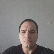  ,   , 25 ,   c , 