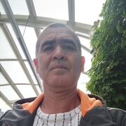  ,   Oybek, 50 ,   ,   