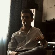 ���������� ���������, ���� ����� ����, 23 ����, ������������ ��� ������, ���������