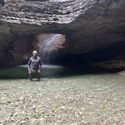  Midlum,  , 37