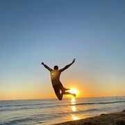 ���������� ���������, ���� ������� ������, 36 ���, ������������ ��� ������, ����� � ���������, c�������� ���������