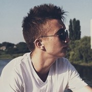  ,   , 26 ,   ,   , c 
