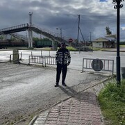  -,   , 23 ,   ,   