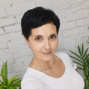  --,   , 48 ,   c 