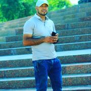  ,   , 37 ,   ,   , c , 