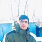 ���������� ����������, ���� ������� ������, 27 ���, ������������ ��� ������, ����� � ���������, c�������� ���������