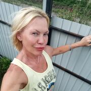  ,   , 52 ,   ,   