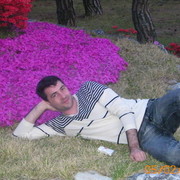  -,   , 48 ,   