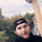  ,   , 31 ,   ,   , c 