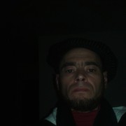  ,   Ghenadii, 48 ,   ,   , c 