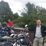  ,   ALEKSANDR, 47 ,   ,   , c 