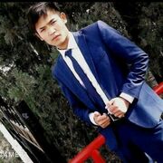 ���������� ������, ���� ������� ����, 30 ���, ������������ ��� ������, ����� � ���������