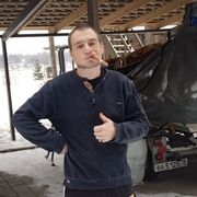 ���������� �����-���������, ���� ������� ������, 45 ���, ������������ ��� ������, ����� � ���������