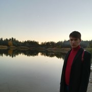  ,   , 27 ,   ,   , c 