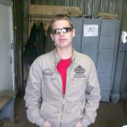 ���������� ������ ��������, ���� ������� Roman, 35 ���, ������������ ��� ������, ���������