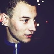 ���������� �����, ���� ������� Zhenya, 32 ����, ������������ ��� ������, ����� � ���������, c�������� ���������