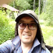 ,   , 50 ,   ,   , 