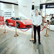  ,   , 26 ,  
